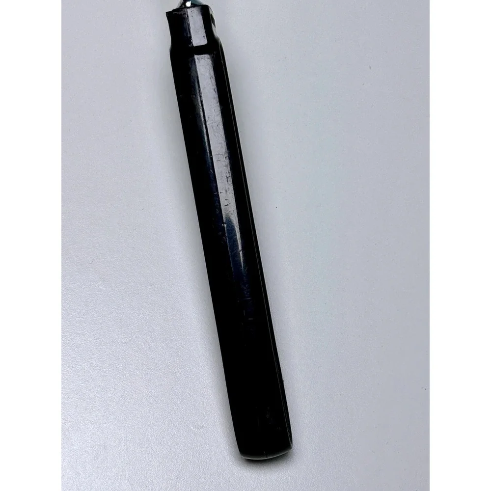 Ekco Slotted Spoon 12